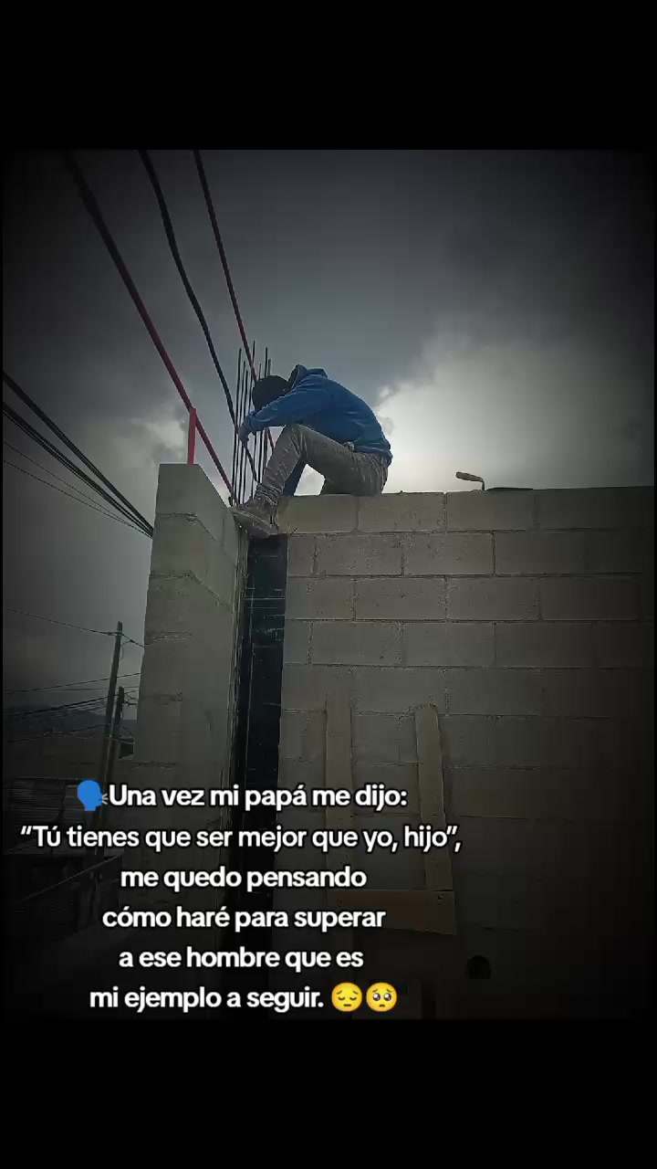 @&pi;&sect;👑Dani.DH&trade;✓