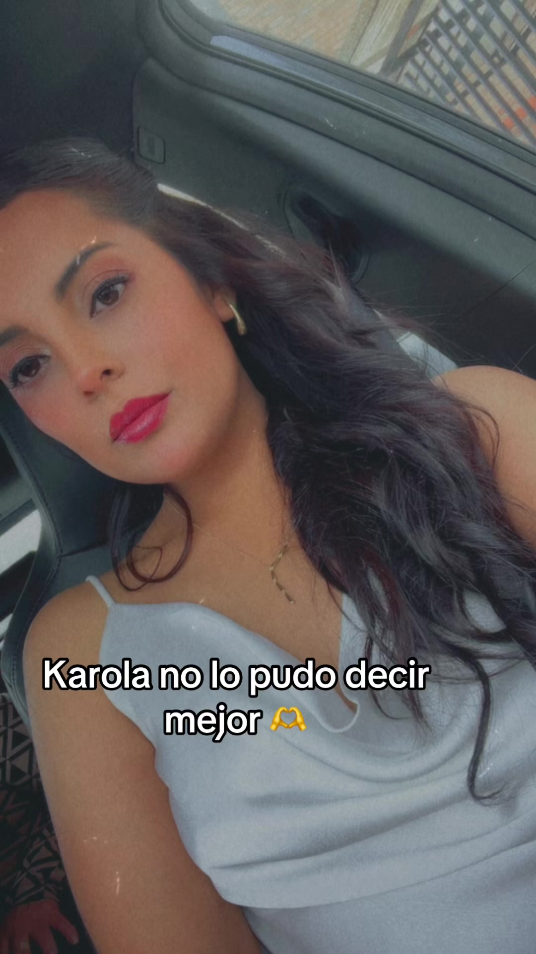 @Jinna Paola Walteros D&iacute;az
