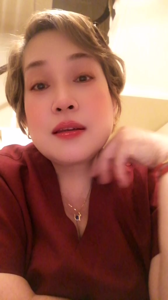 @Mommychris🇧🇭🇵🇭