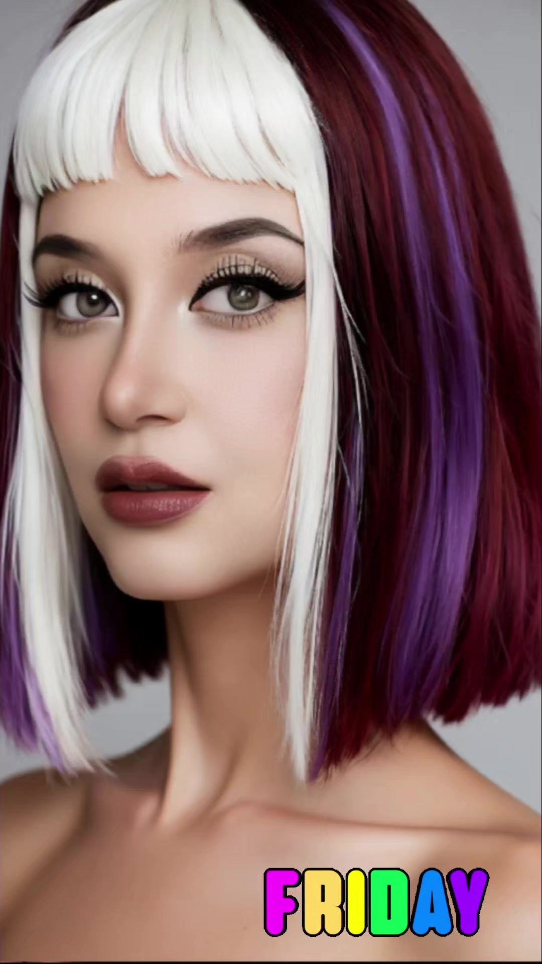 @*•.¸♡ Amore ♡¸.•*