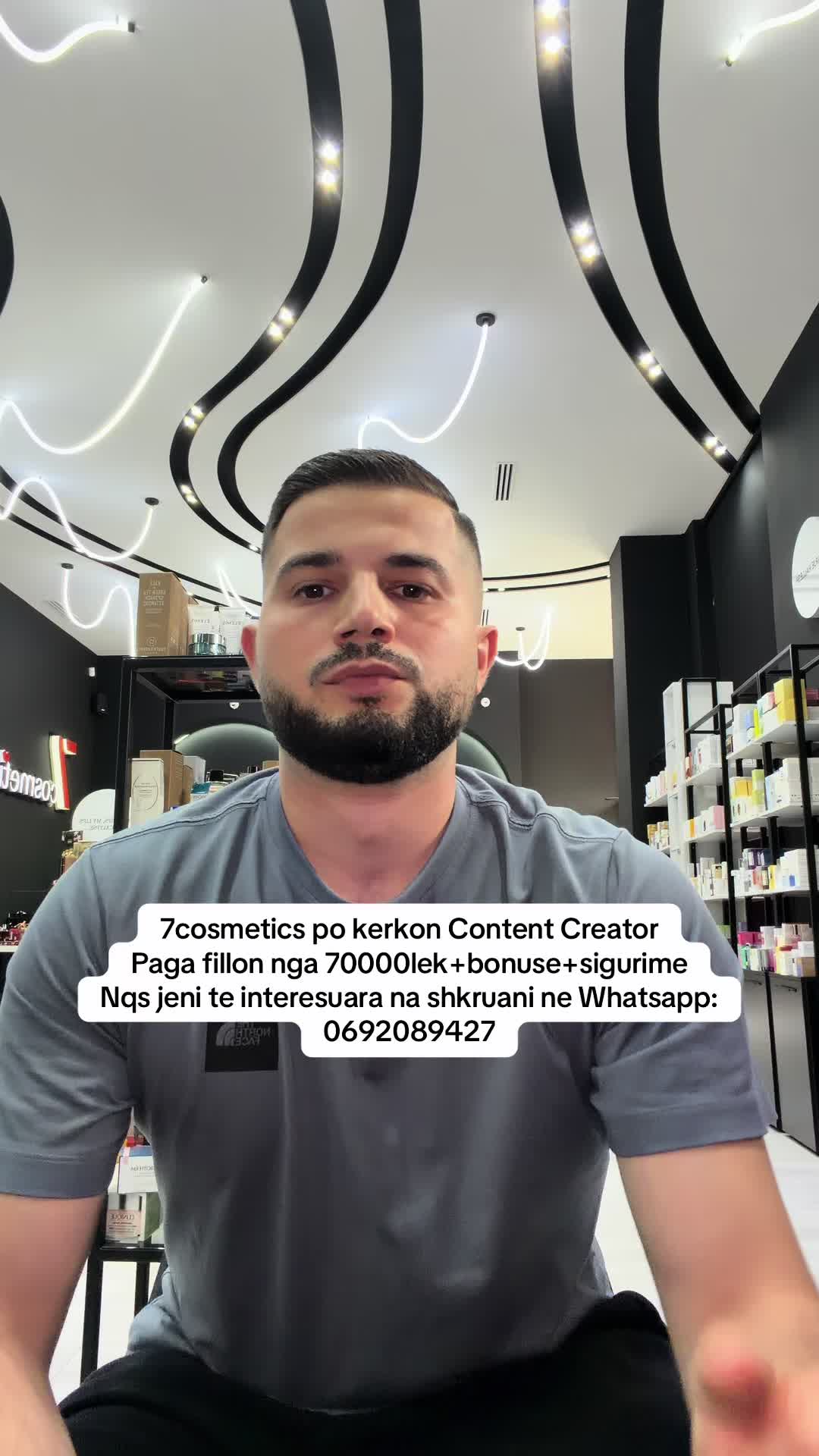 @7cosmetics