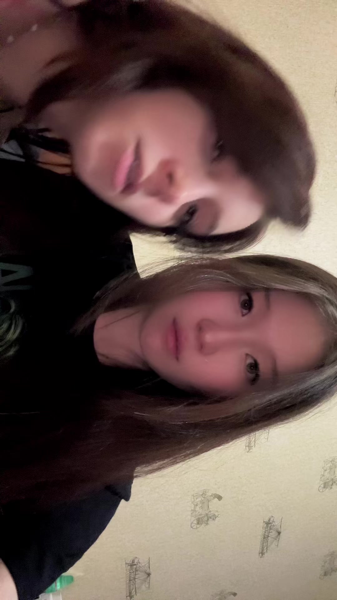 @йоу