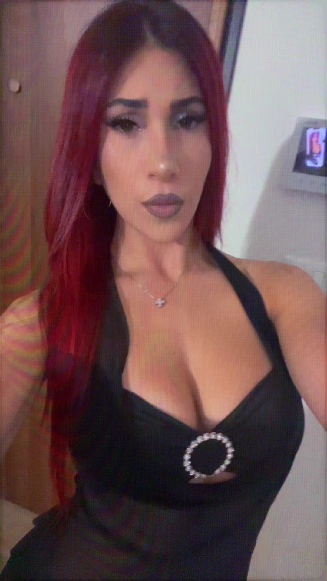@g🦂