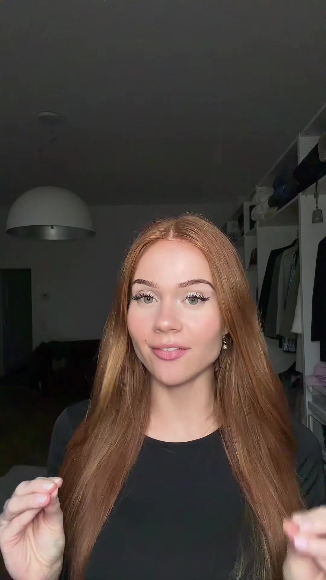 @Lena