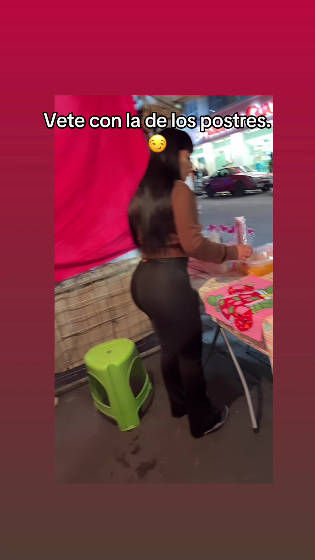 @Esbeidy Rodr&iacute;guez