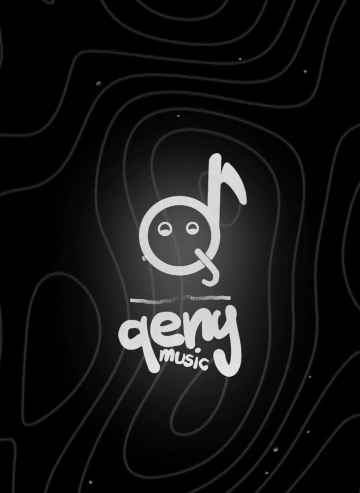 @qenY music