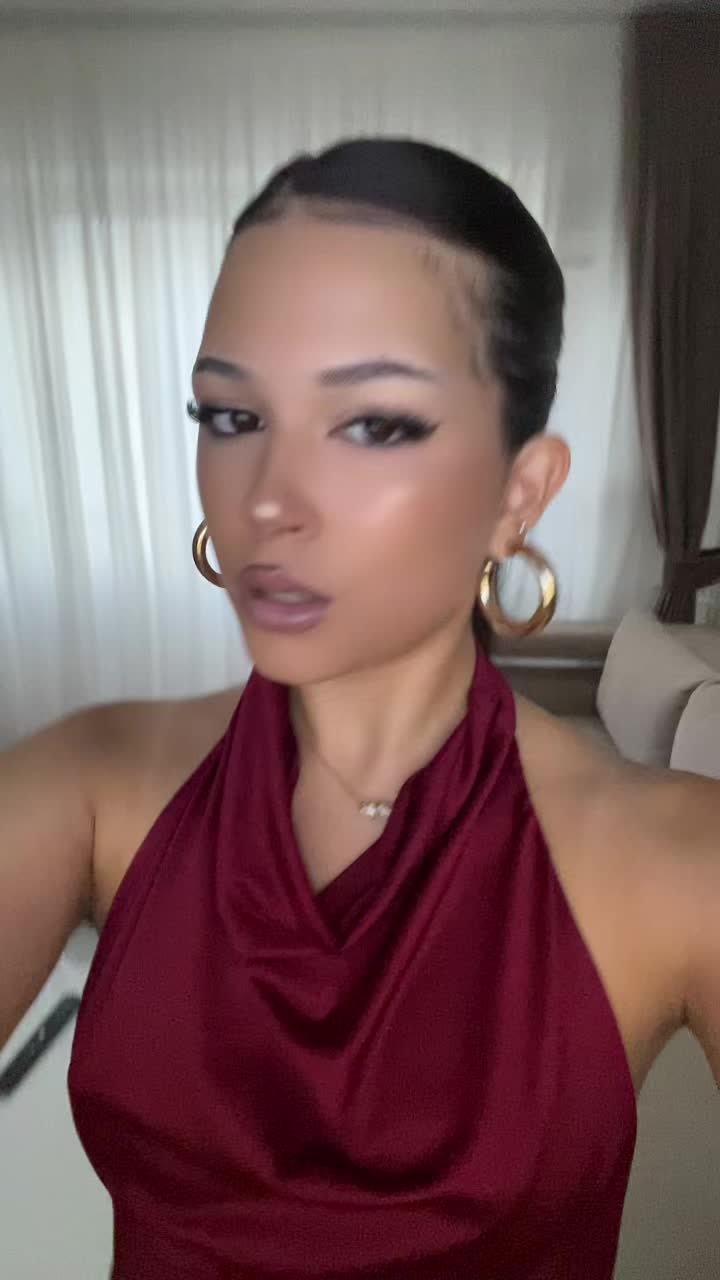 @raskoviceelena