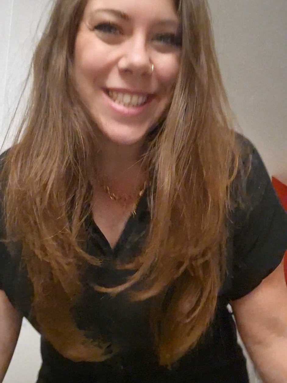 @Mandarinchen