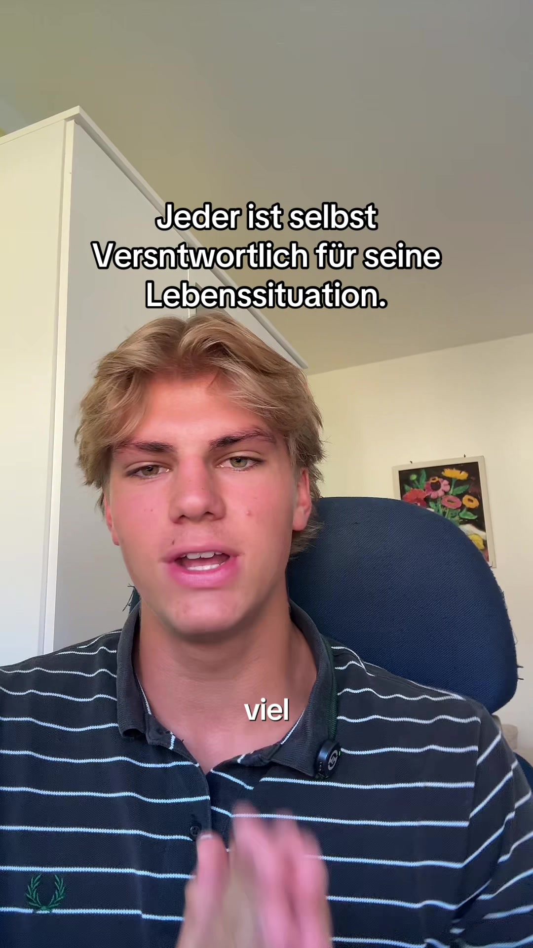 @schlennart