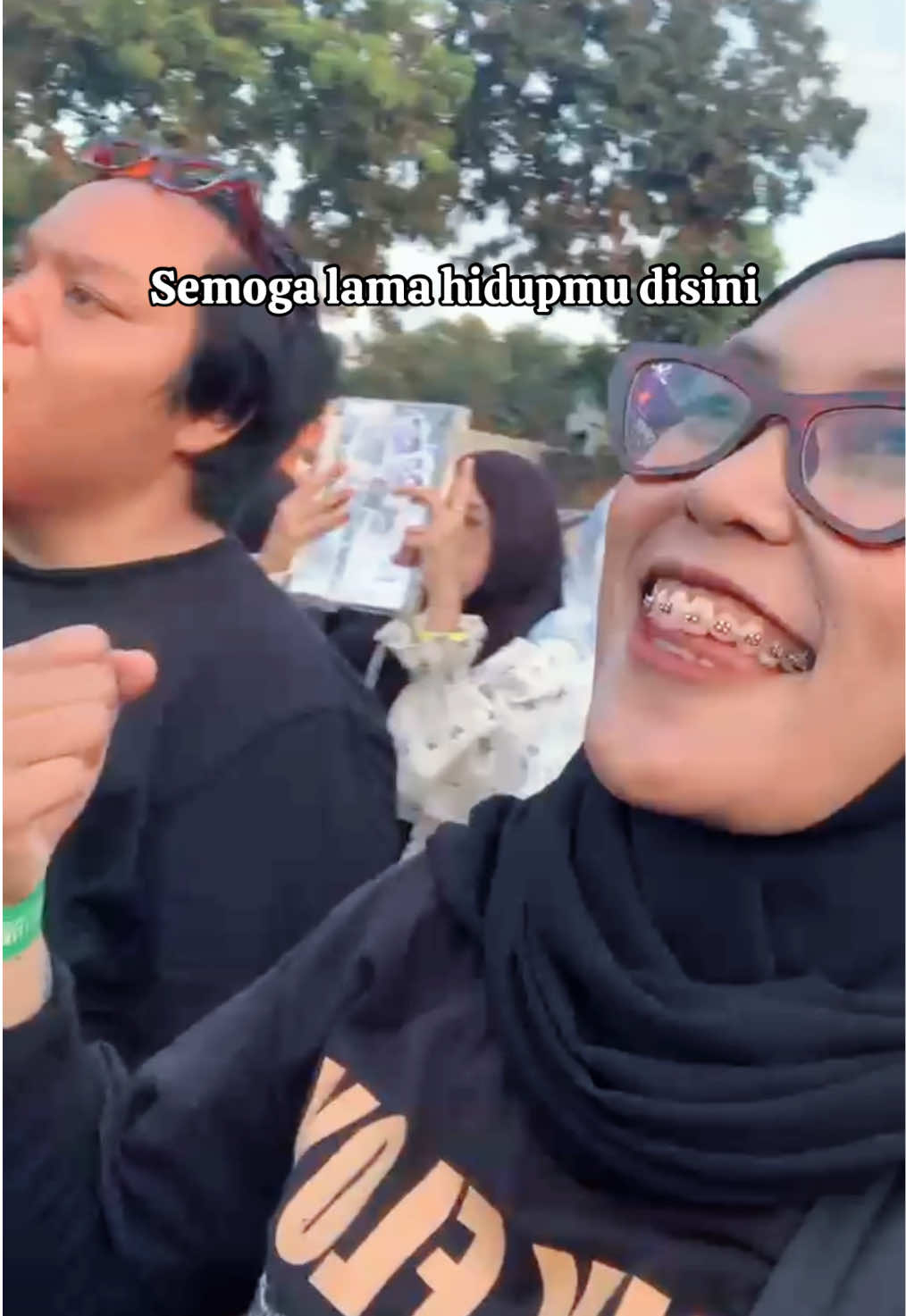 @wiwiedvoo