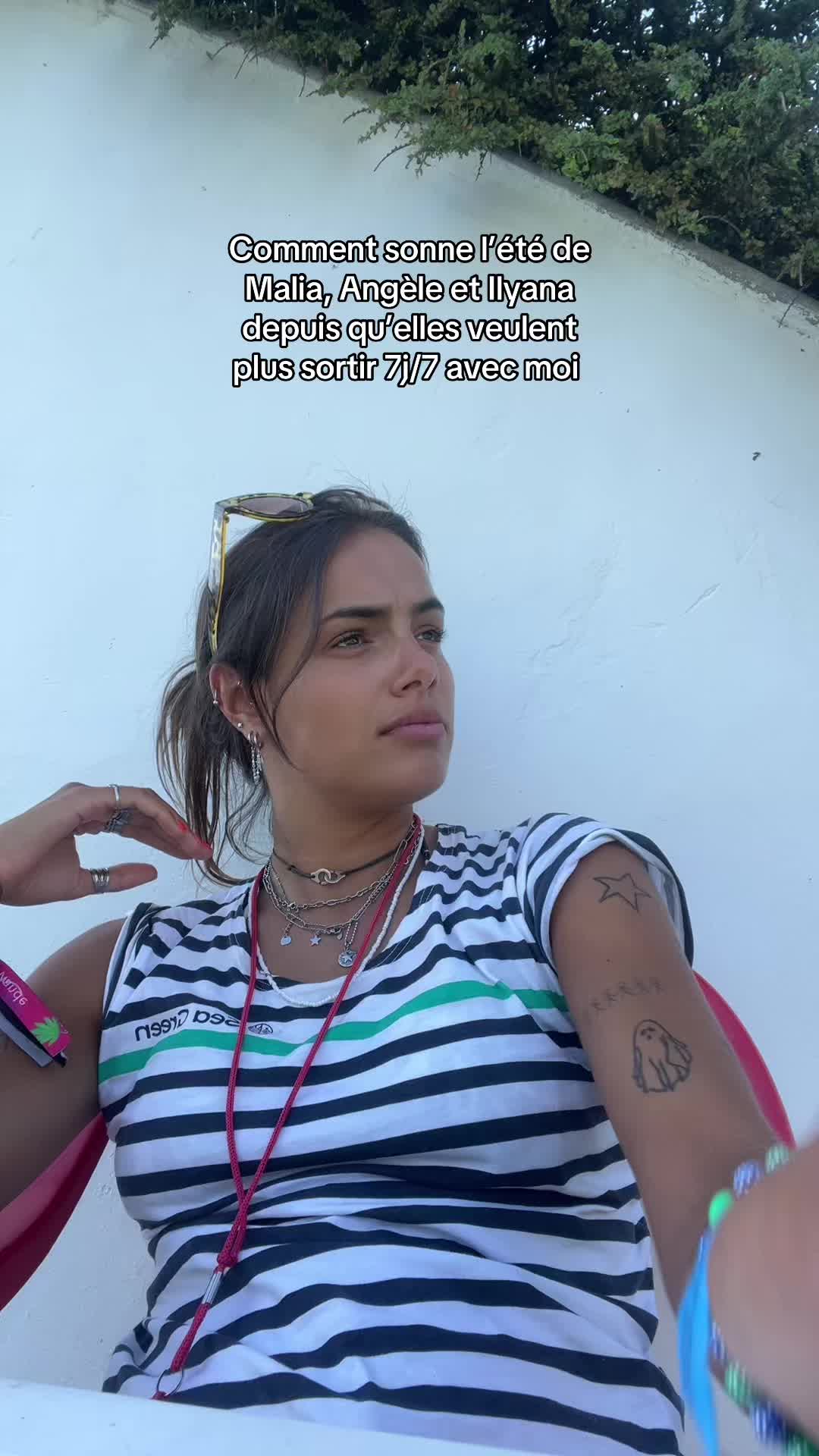 @Malice