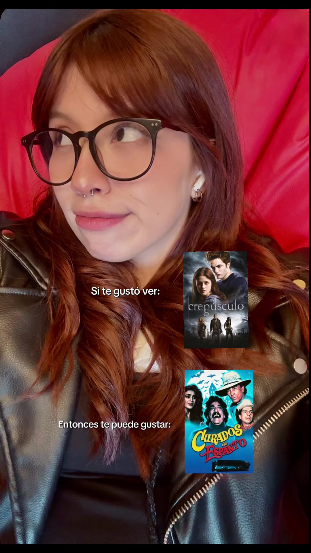 @cineconduarte