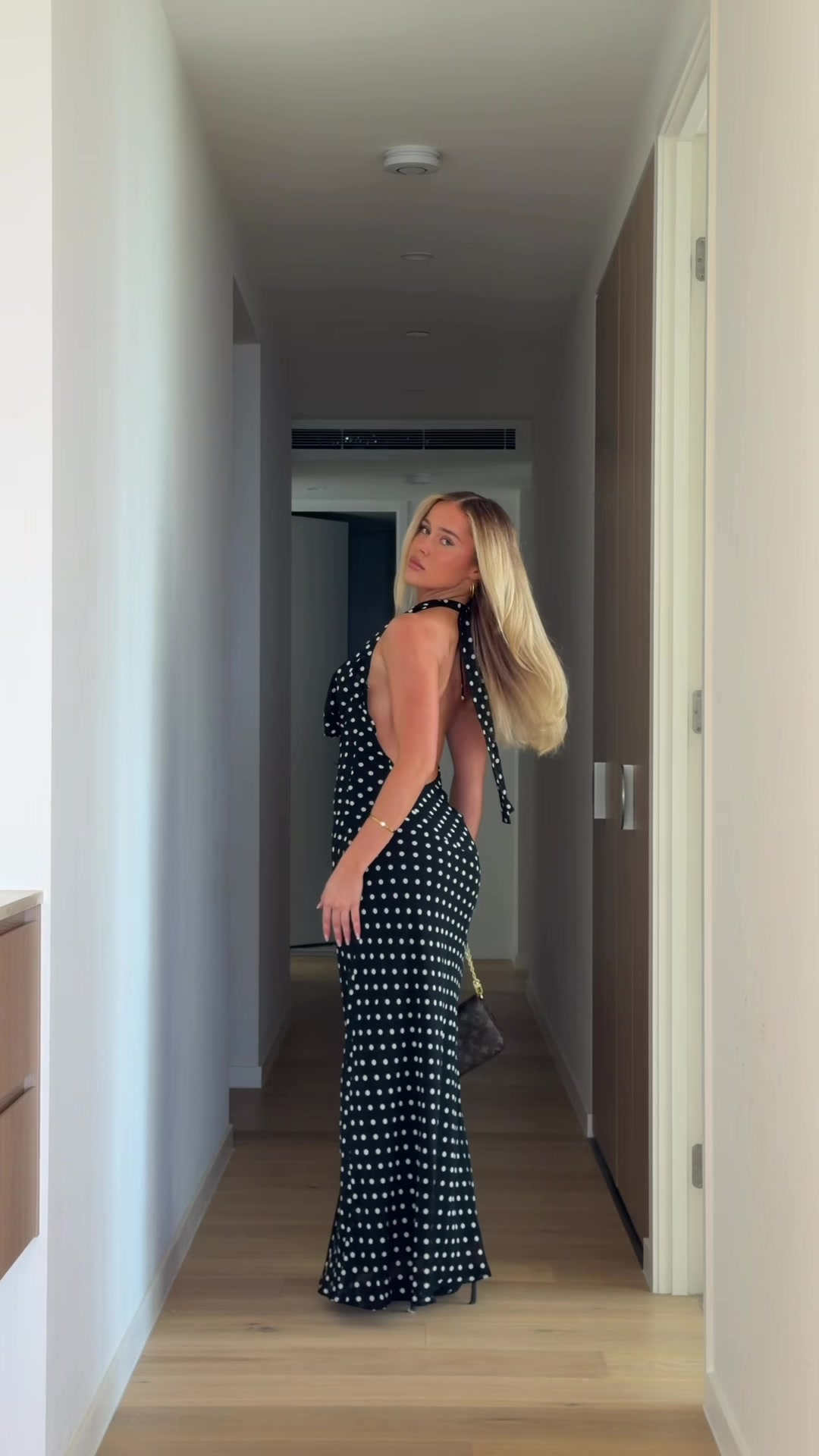 @hollieomearax