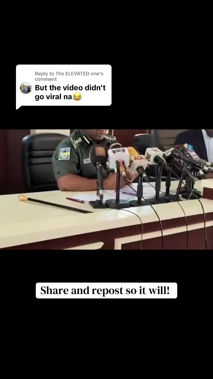 @shalaye|cybersecurity