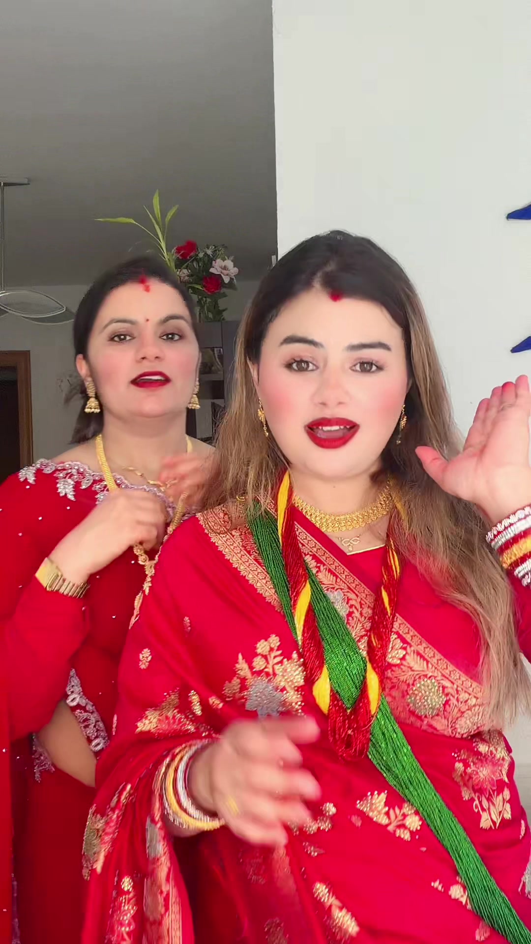 @Jharana🧿🫶