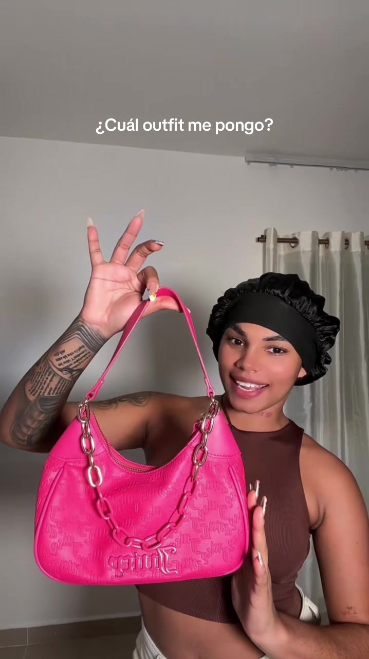 @Nicole Concepci&oacute;n