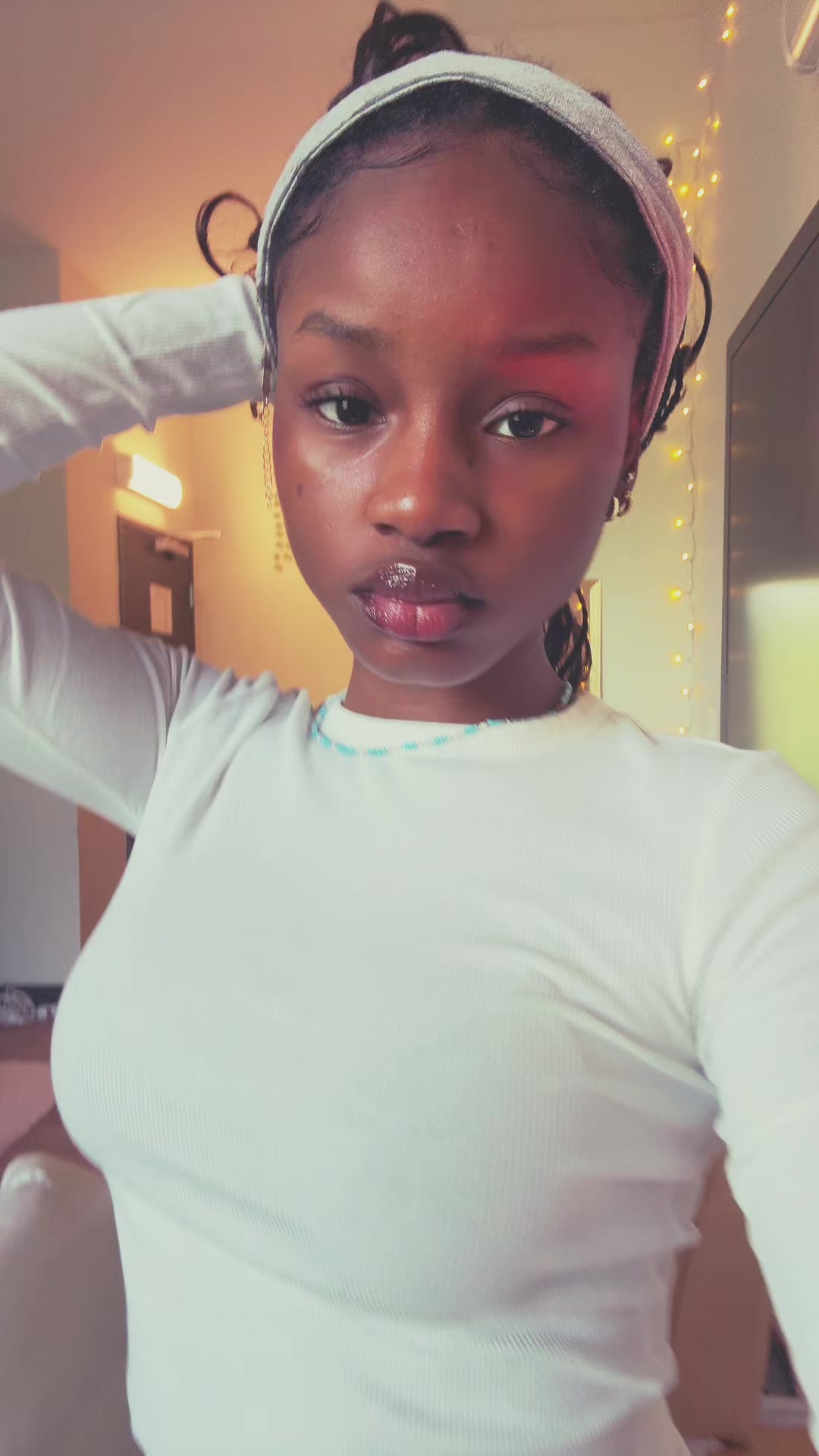 @A R I E M 🧚🏽♀️