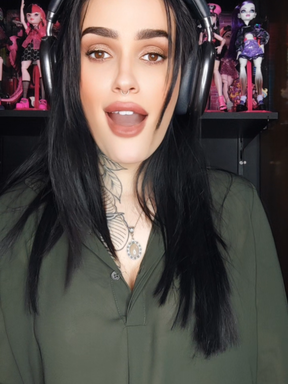 @Shelly80s