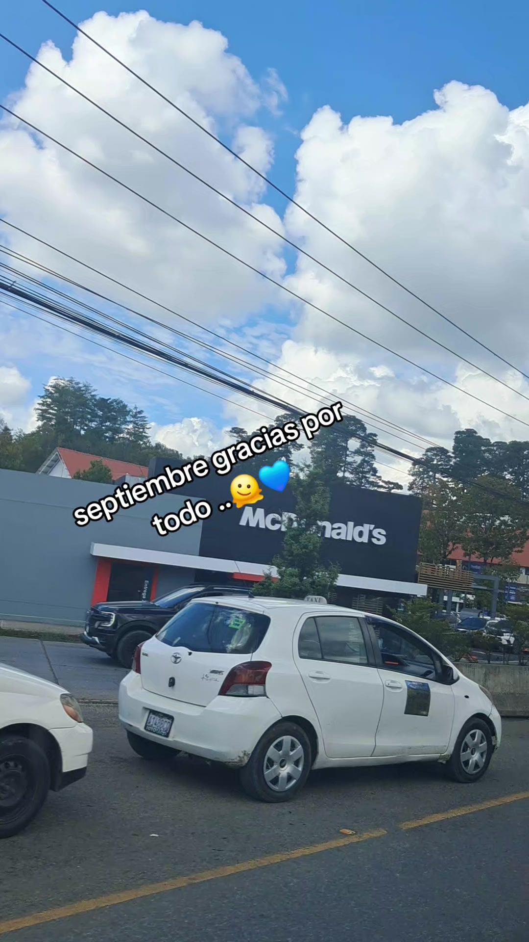 @💙❤️Angélica❤️ 💙