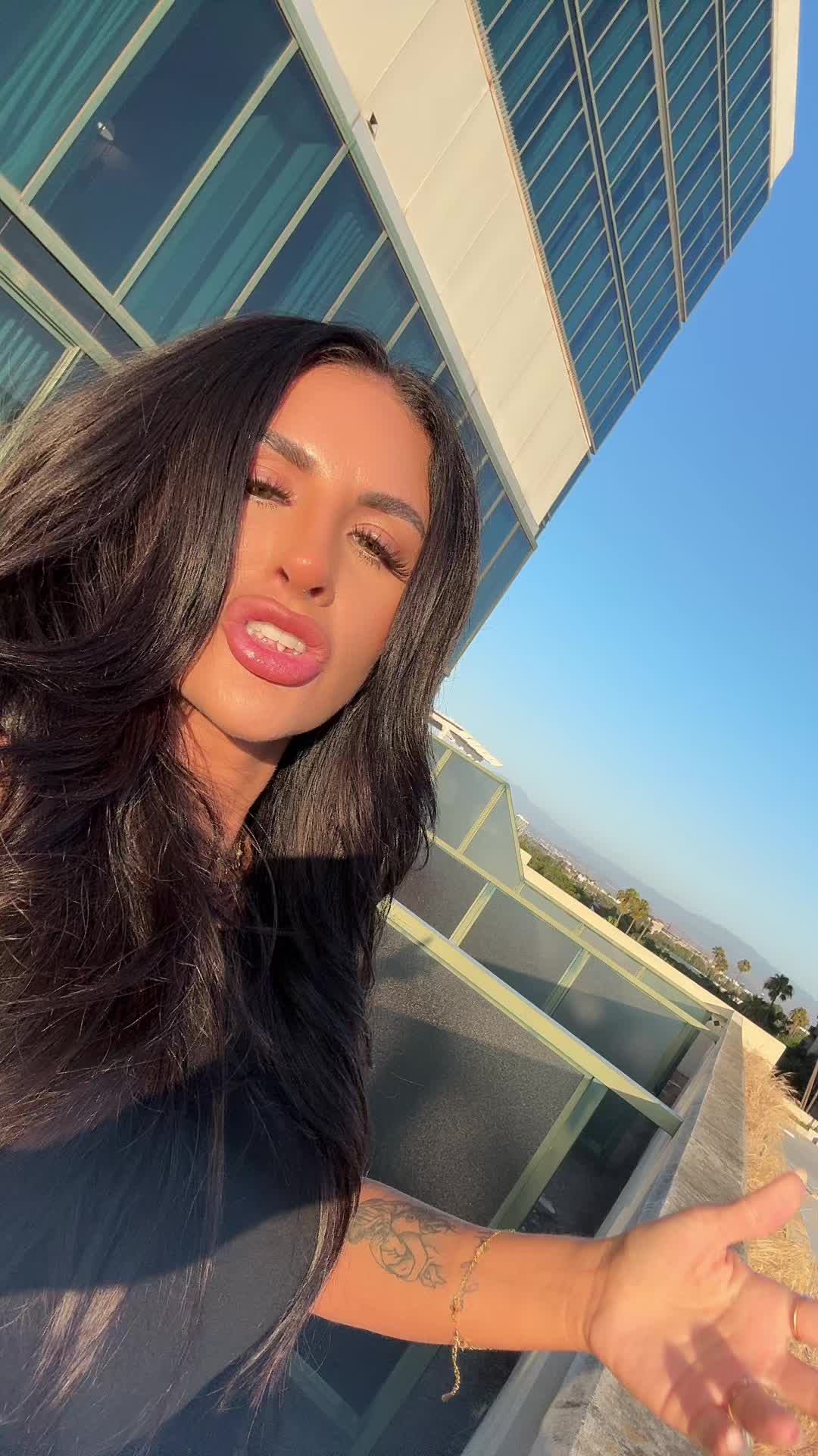 @amber nicole