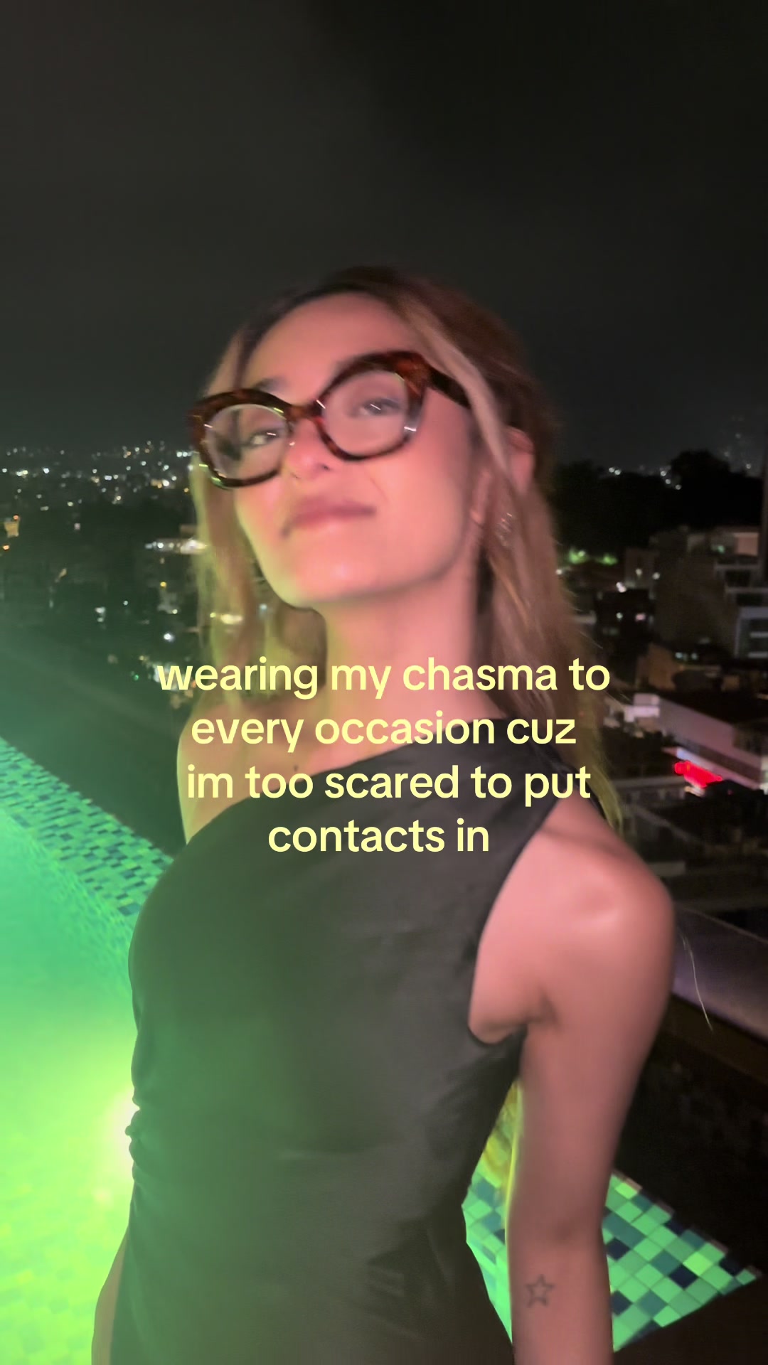 @YAYA