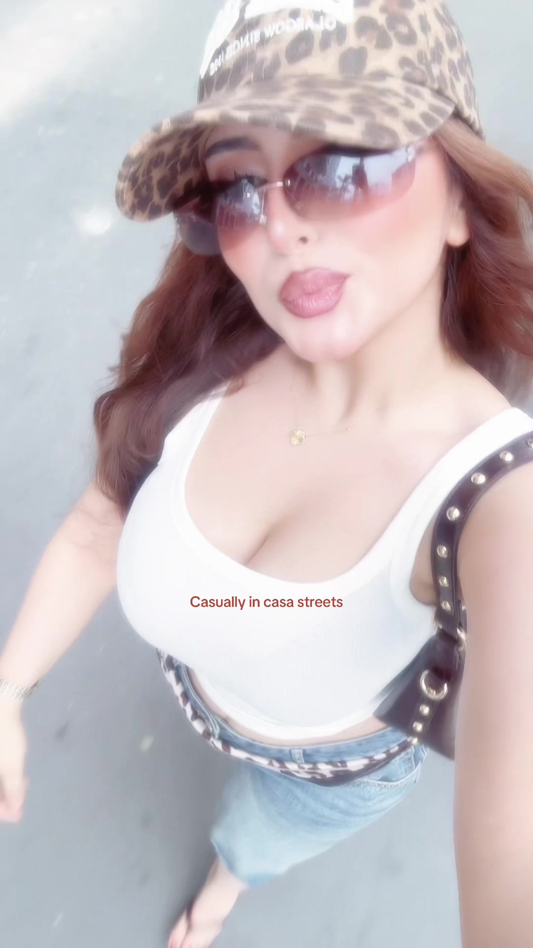 @Mariya