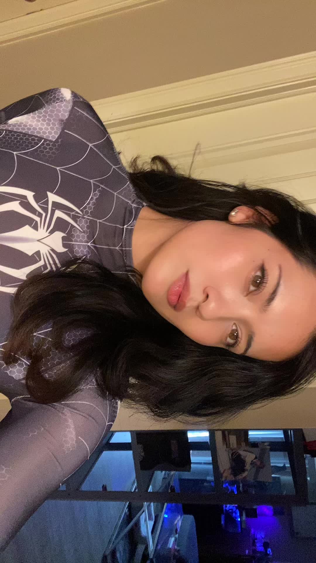 @ari ˚˖𓍢ִ໋🐅˚