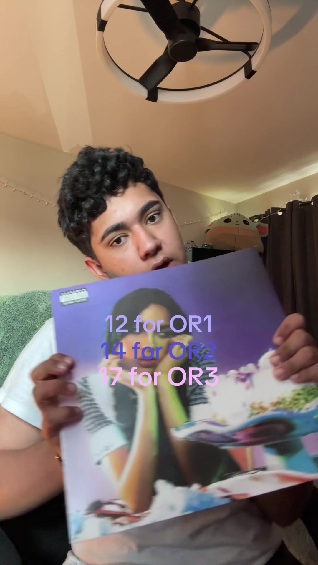 @joel