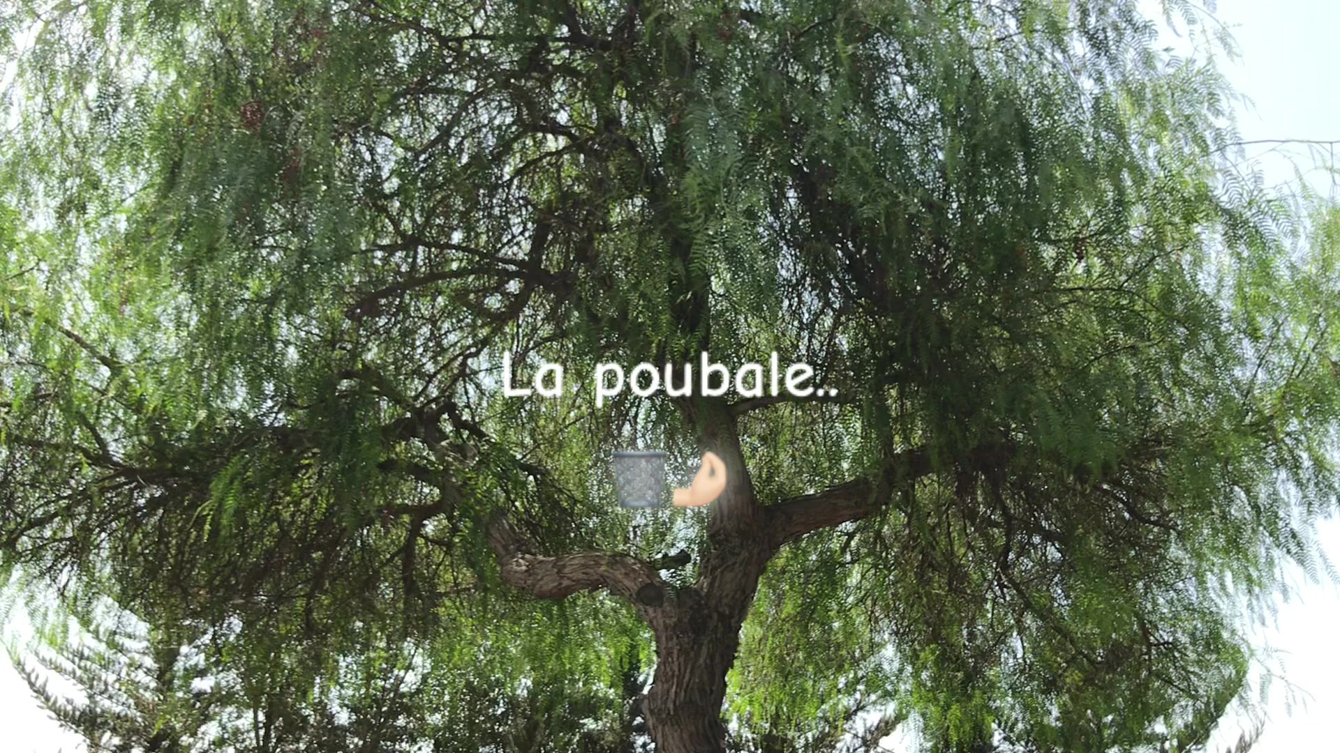 @๐