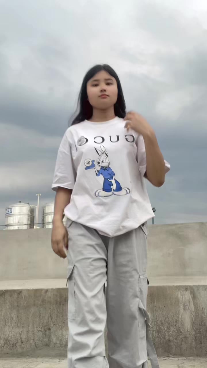 @Panda🐼