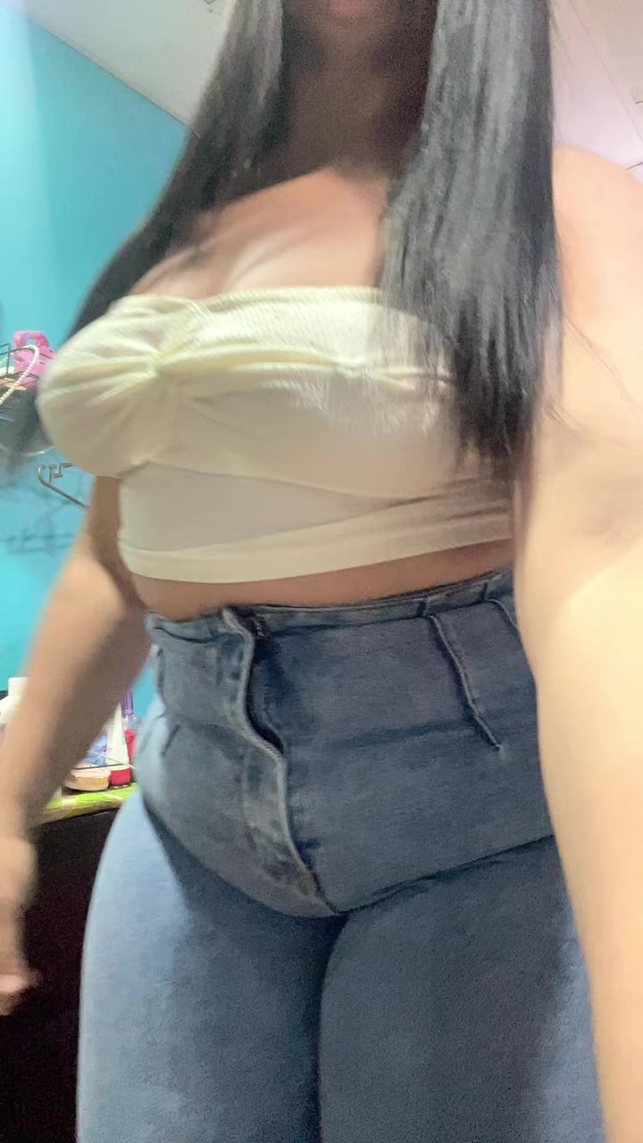 @Yenny Posas💋