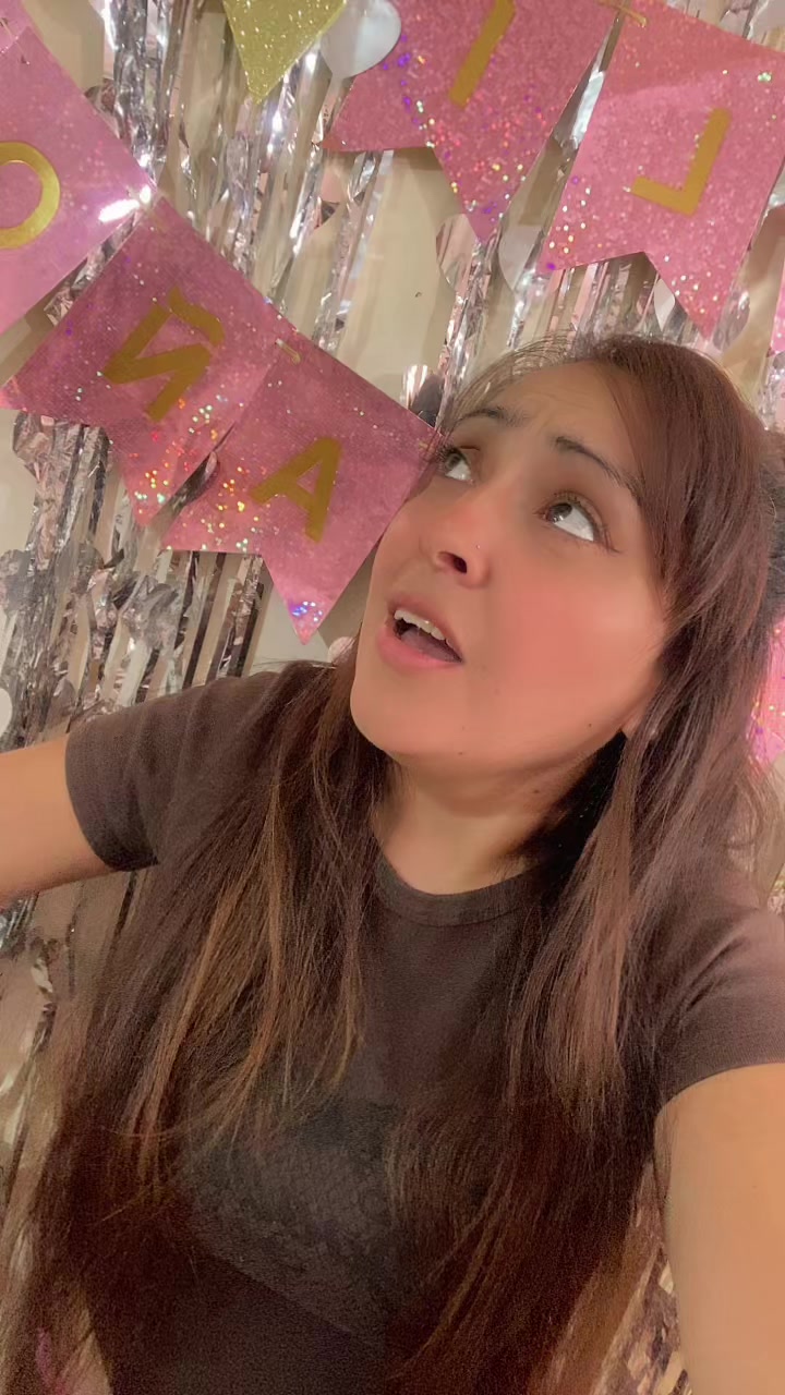 @Yiyi ❤️