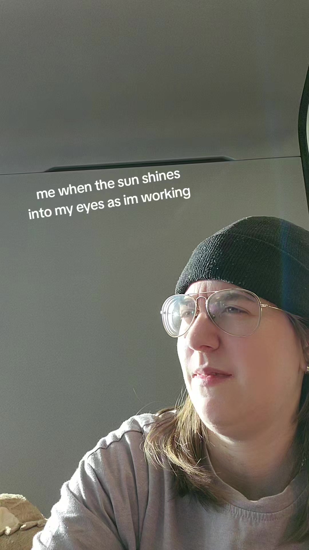@Pen 🇨🇦