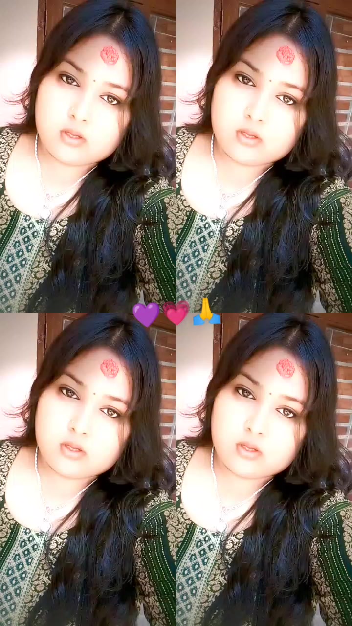 @❣️🫀YoUr_pYarii.🦋❤️🩹😘