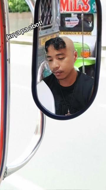 @Exotic Handsome