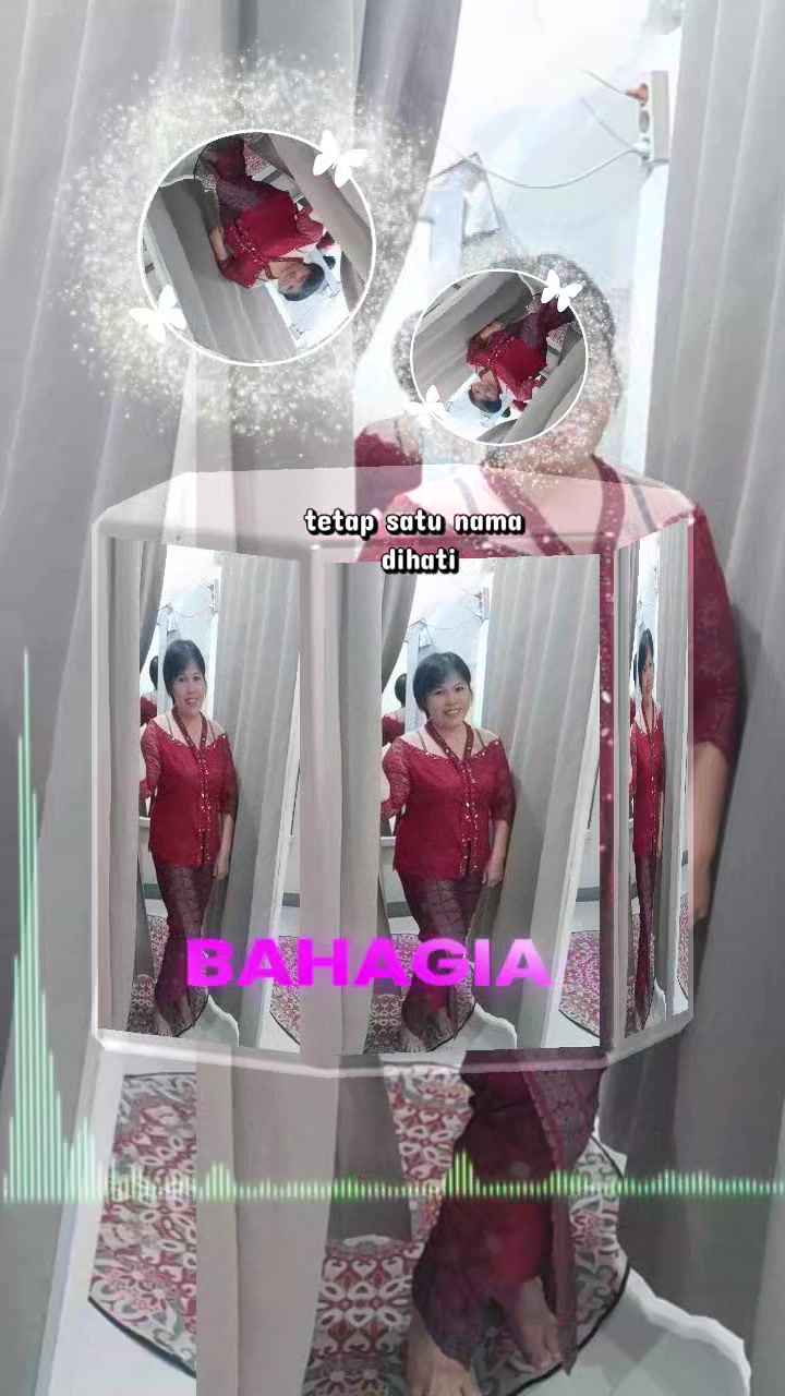 @Angel Lina