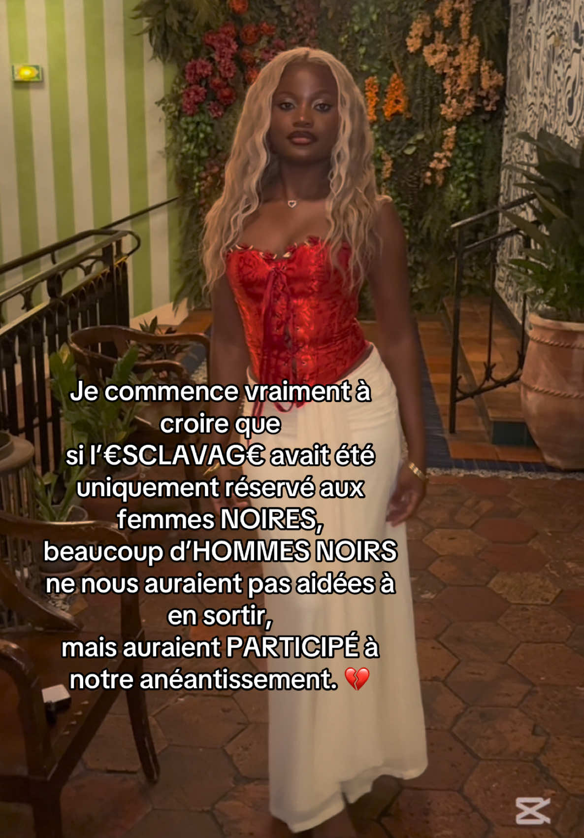 @PATRICIA &bull;YAKANA | 🇨🇲🇫🇷|
