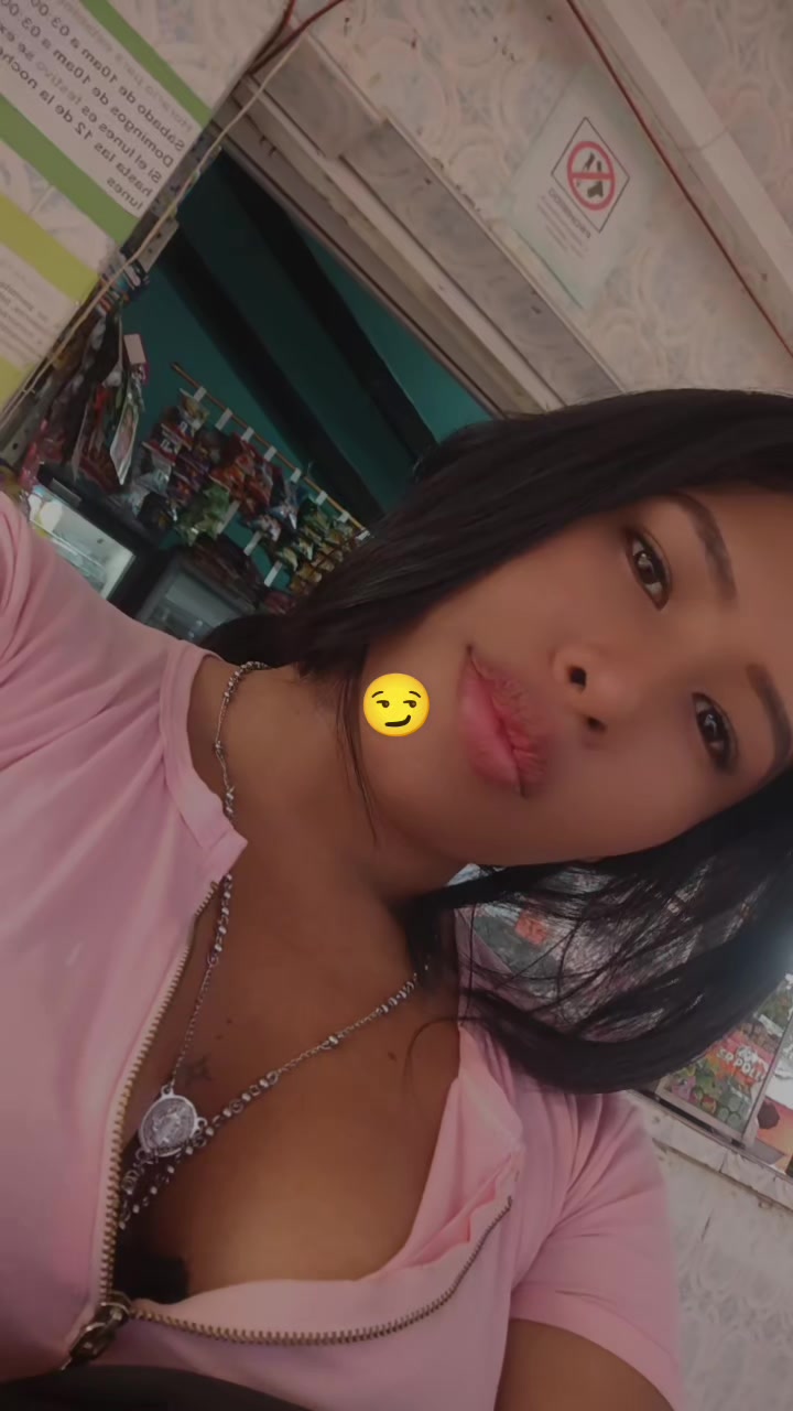 @Diosa_girls 🤍