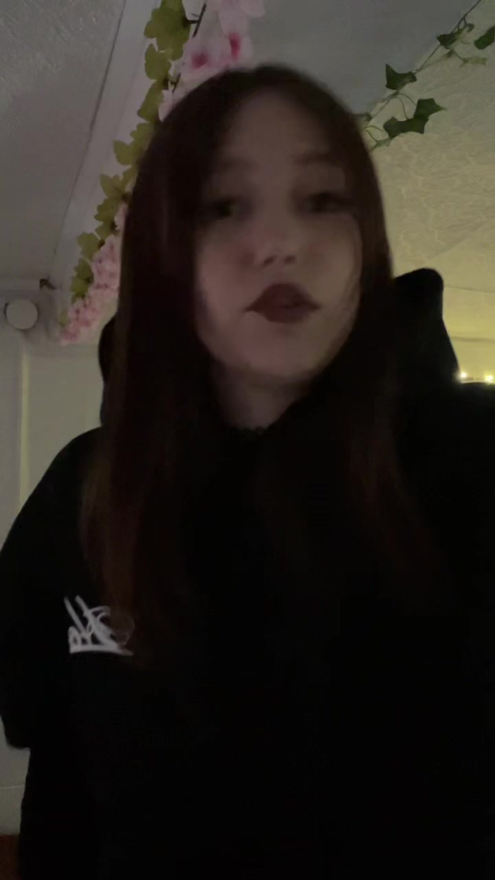 @клоп даша