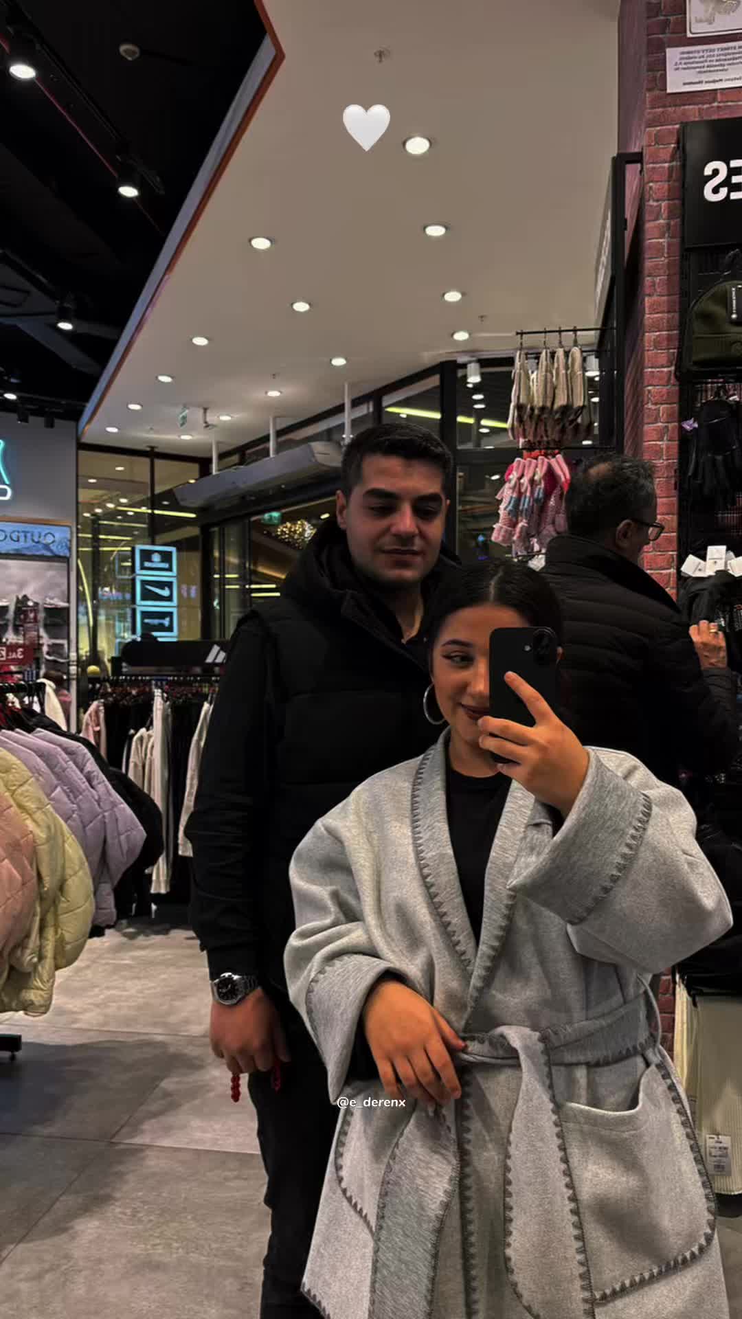 @MELİS