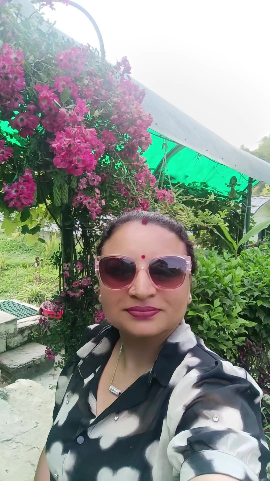 @Saraswoti Sharma932