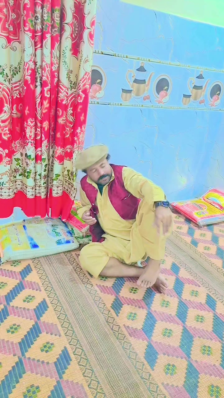 @Aurangzeb awan