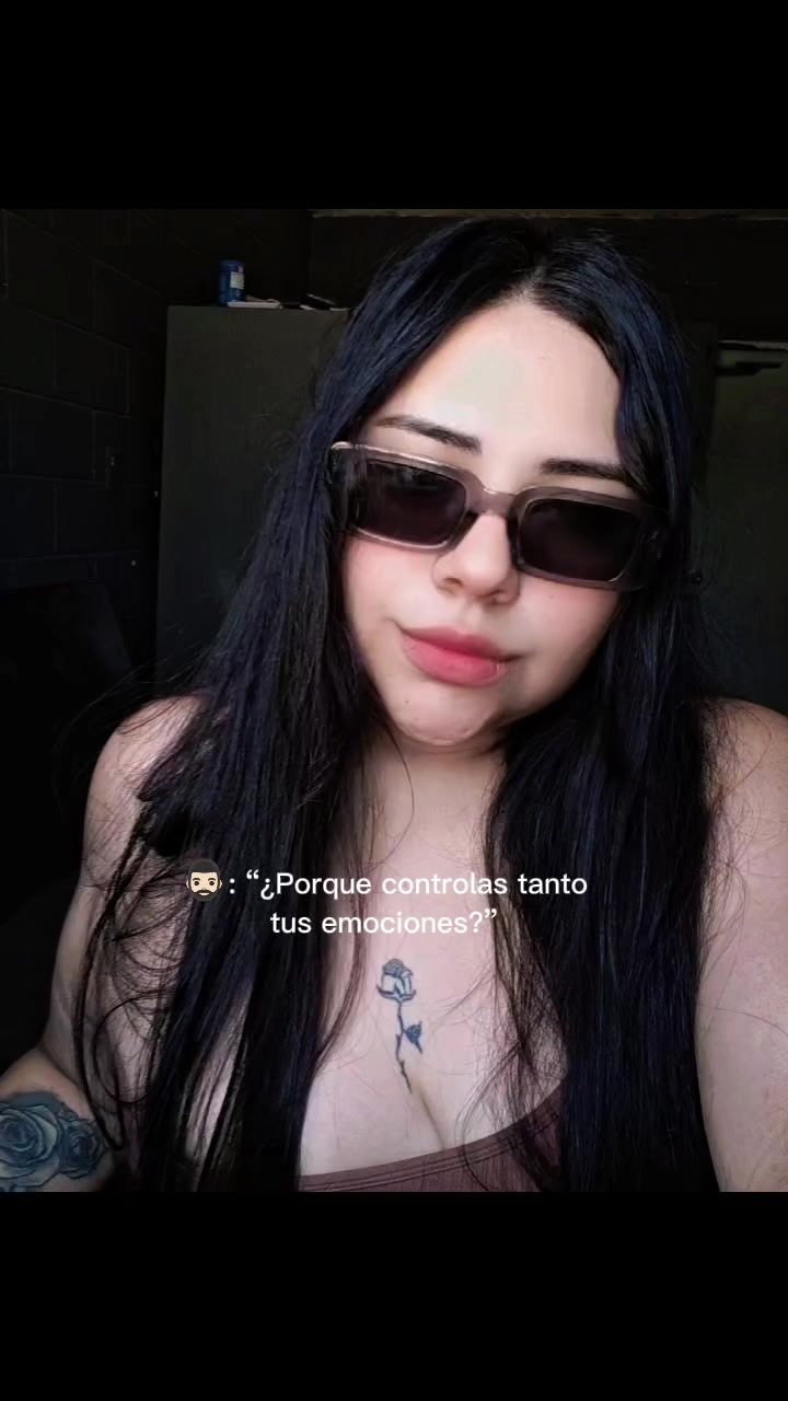 @Kinari vazquez💗
