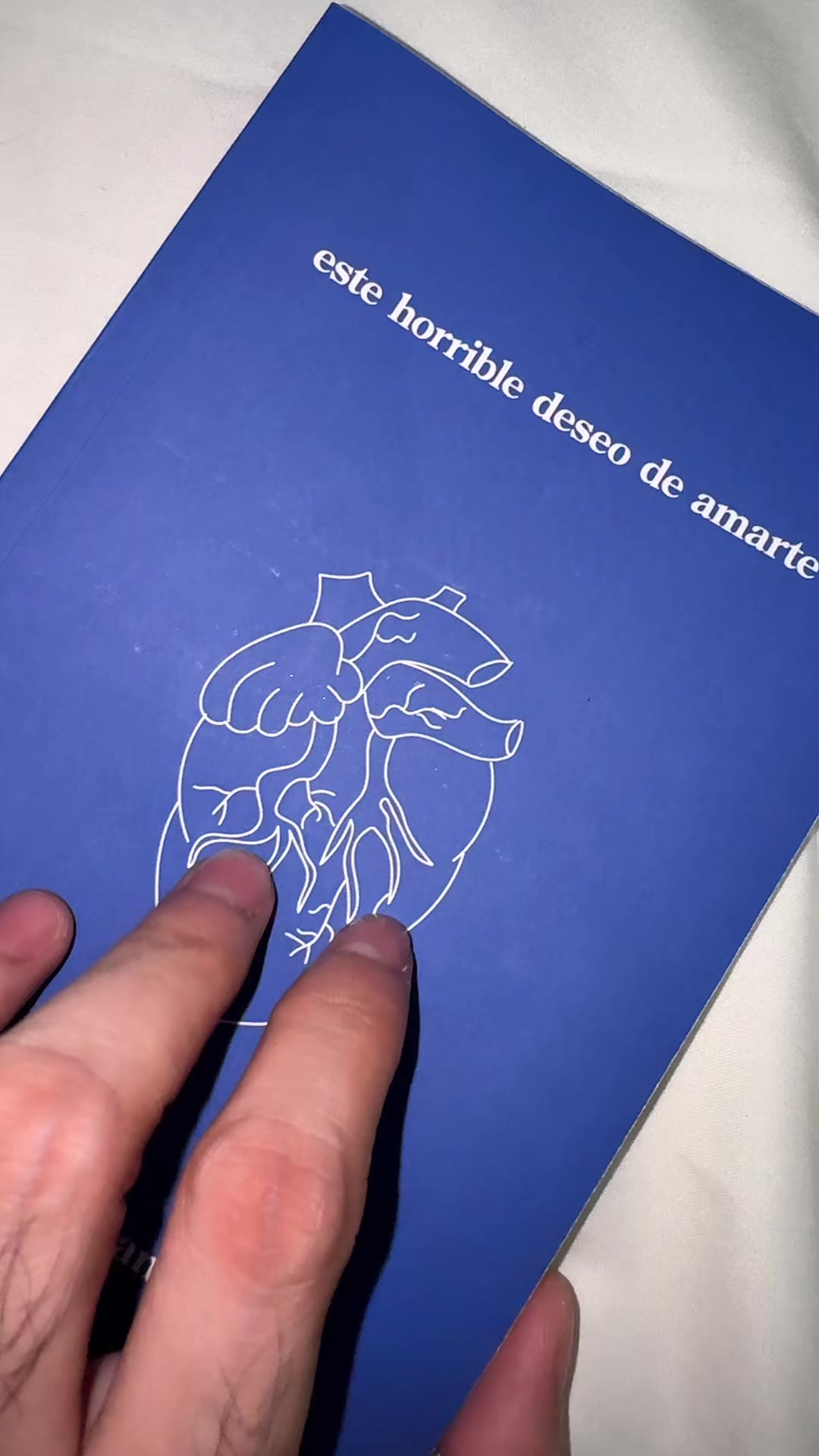 @El Comelibros