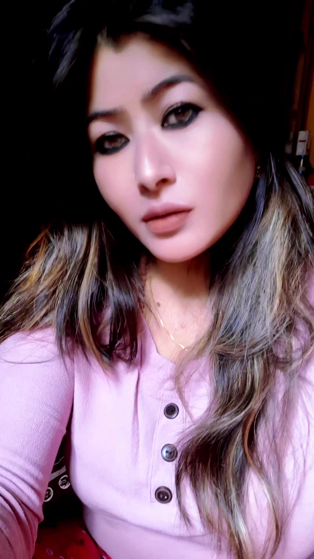 @krity khadgi