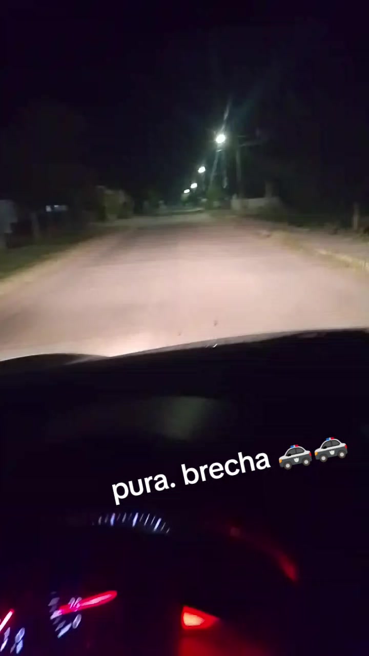 @Yercarr Carrillo