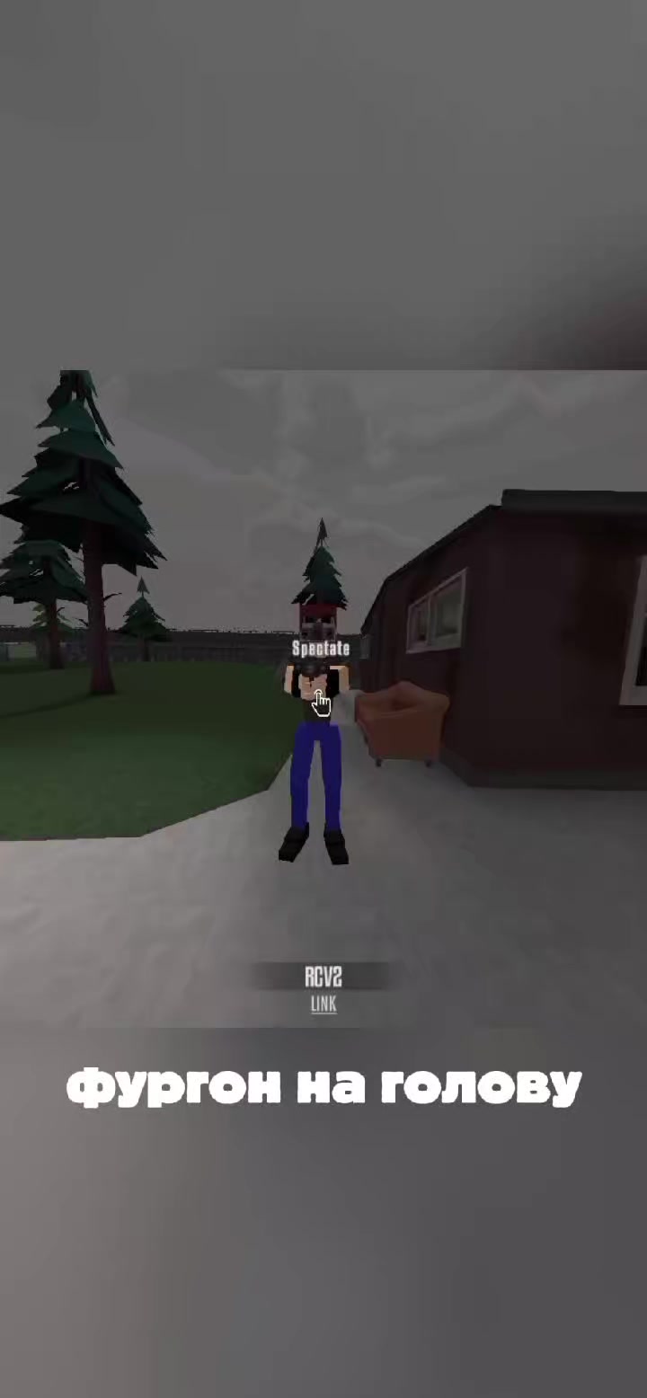 @Samurai