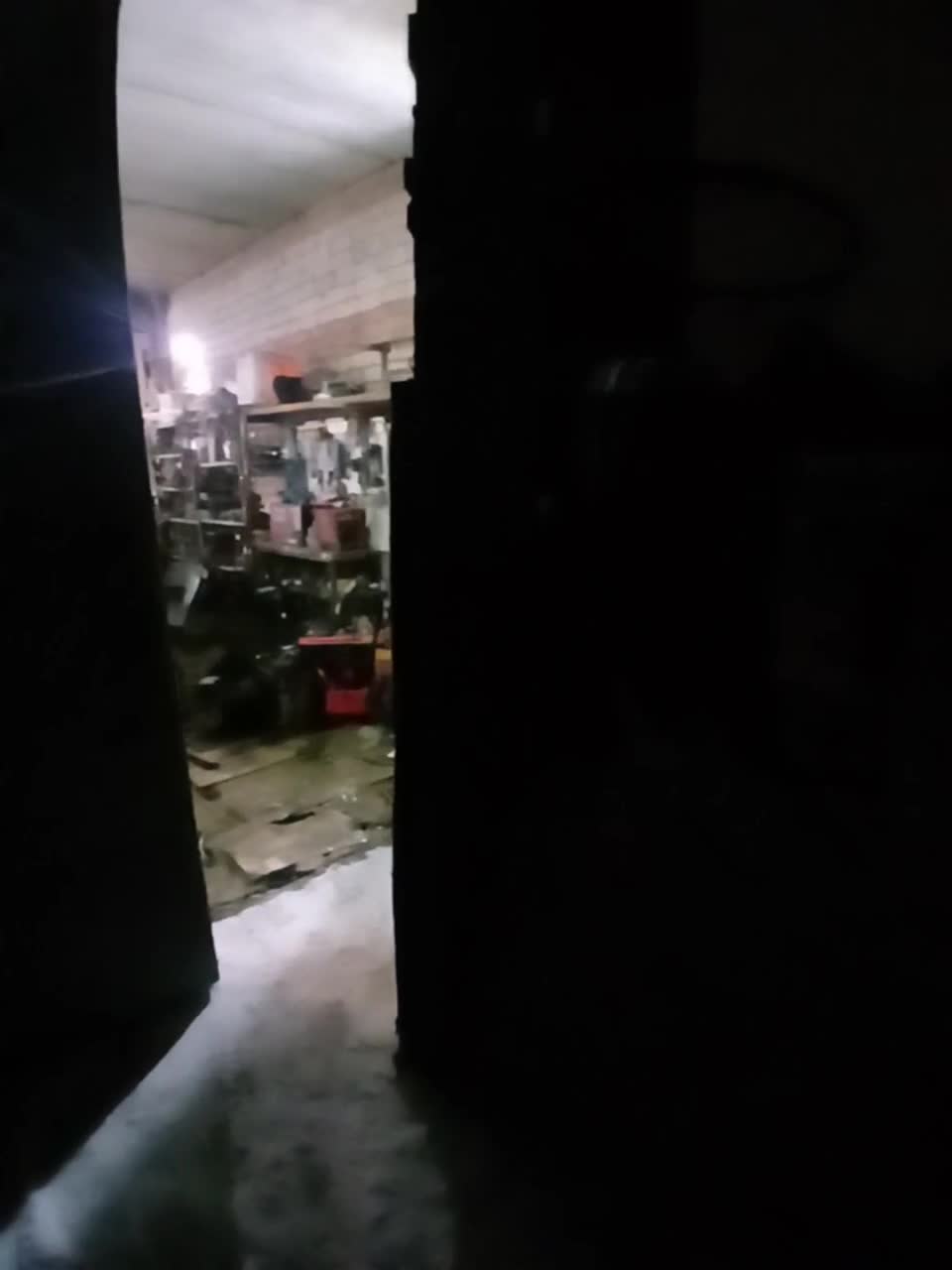 @solo