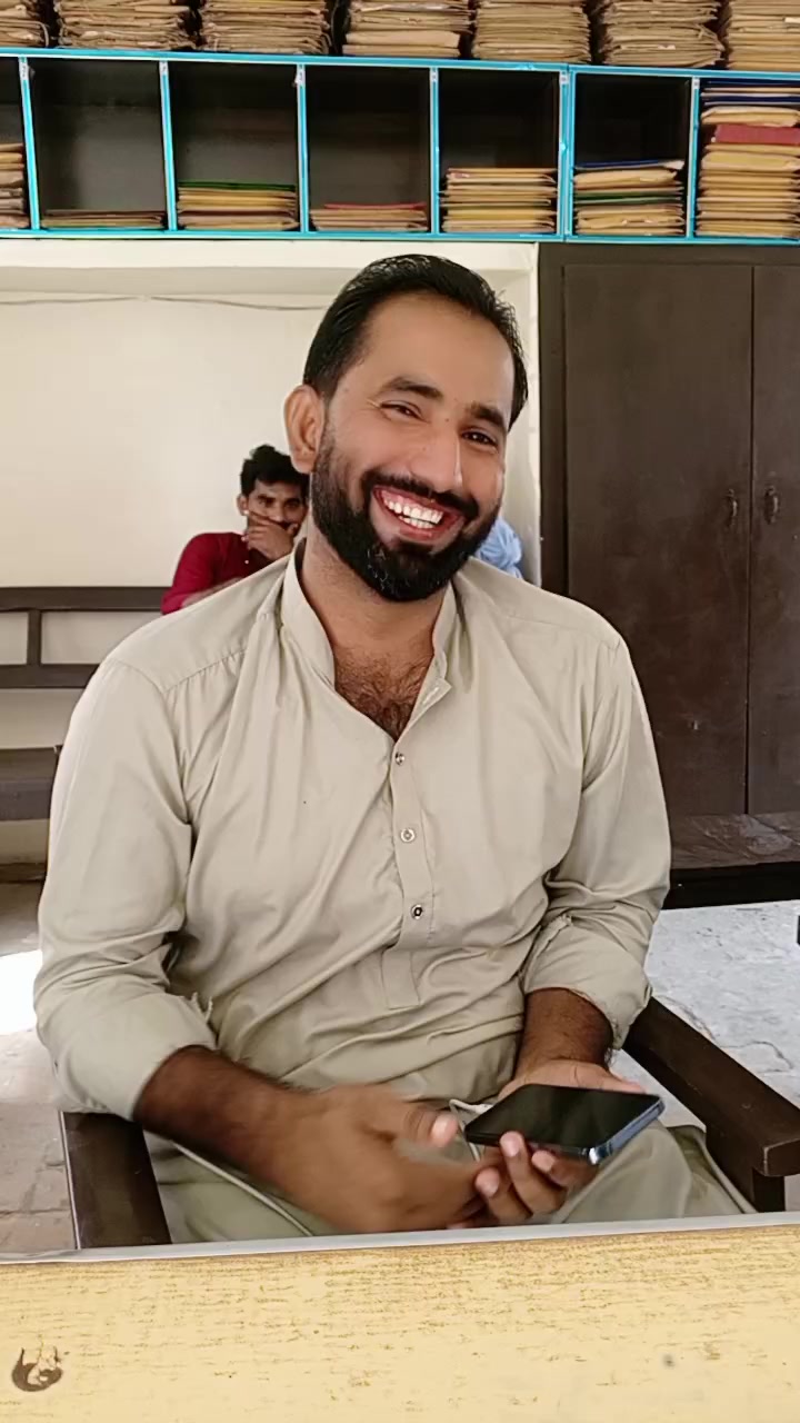 @muhabt ki dunia