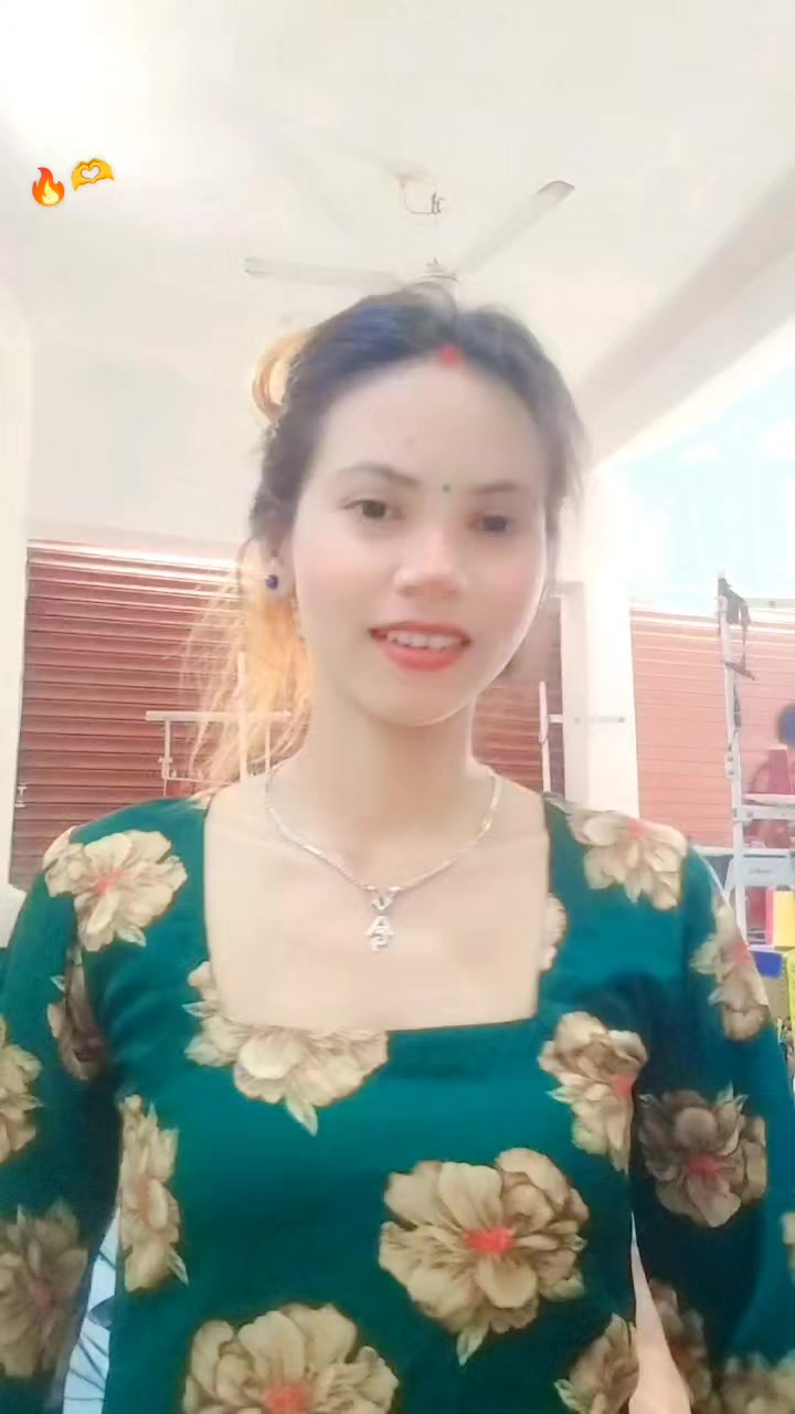 @Aaliyah 💋💋 Aayushi 1217